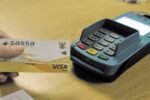 SASSA Urges Beneficiaries to Prepare for August 2025 Grant Reviews
