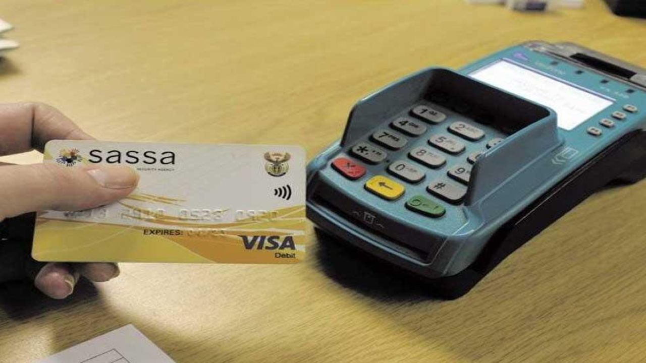 SASSA Urges Beneficiaries to Prepare for August 2025 Grant Reviews