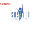 SASSETA Bursary