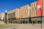 SPU Online Application