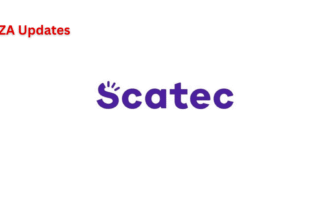 Scatec Bursary South Africa For 2026