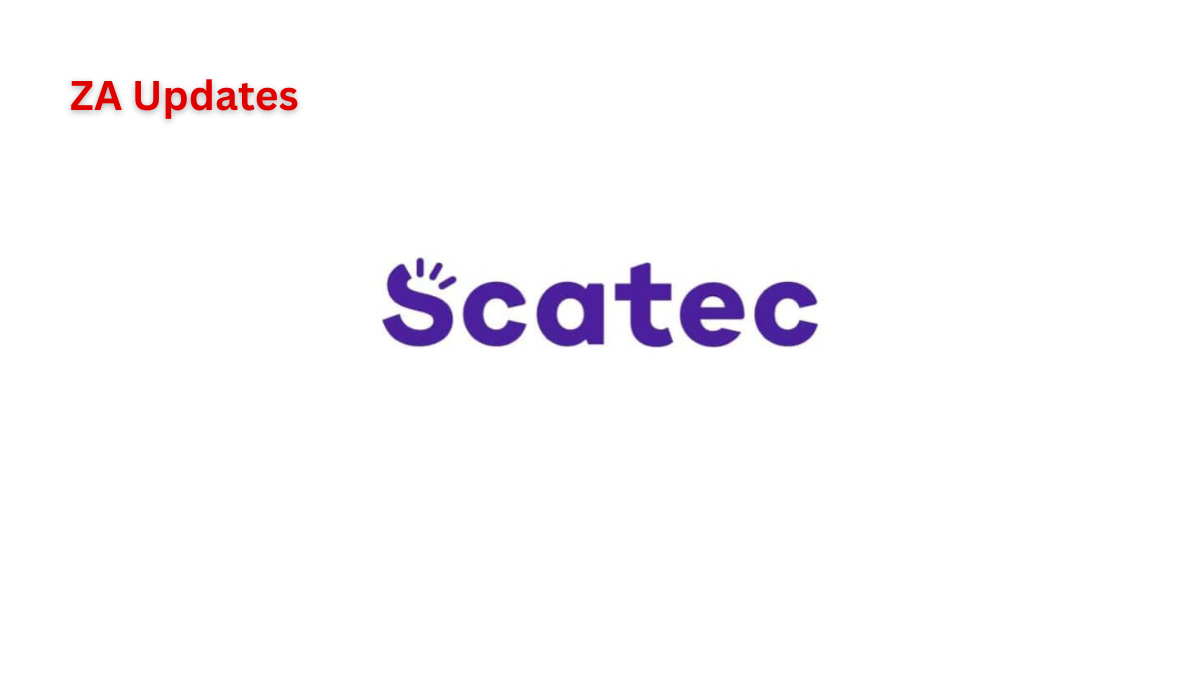 Scatec Bursary South Africa For 2026