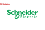 Schneider Electric Bursary