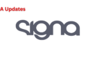 Signa Bursary