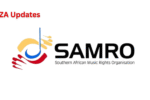 Southern African Music Rights Organization (SAMRO) Bursary