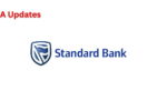 Standard Bank CSI Bursary