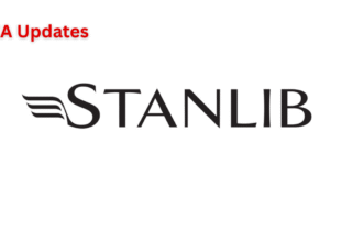 Stanlib Bursary