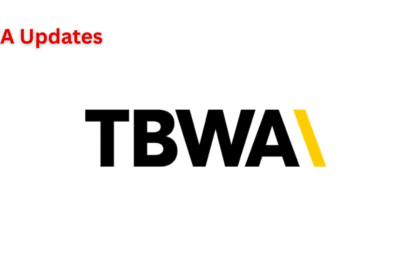 TBWA\ Bursary