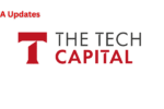 Tech-Capital Bursary