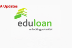 The Eduloan Bursary
