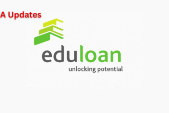 The Eduloan Bursary