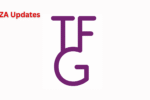 The Foschini Group Bursary