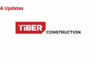 Tiber Construction Bursary
