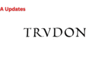 Trudon Bursary