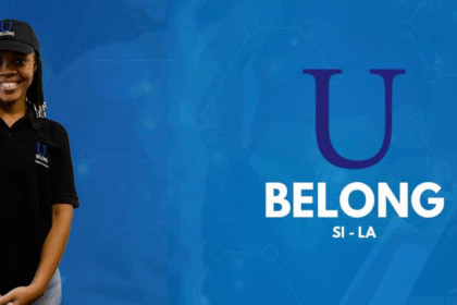 U-Belong Learnerships
