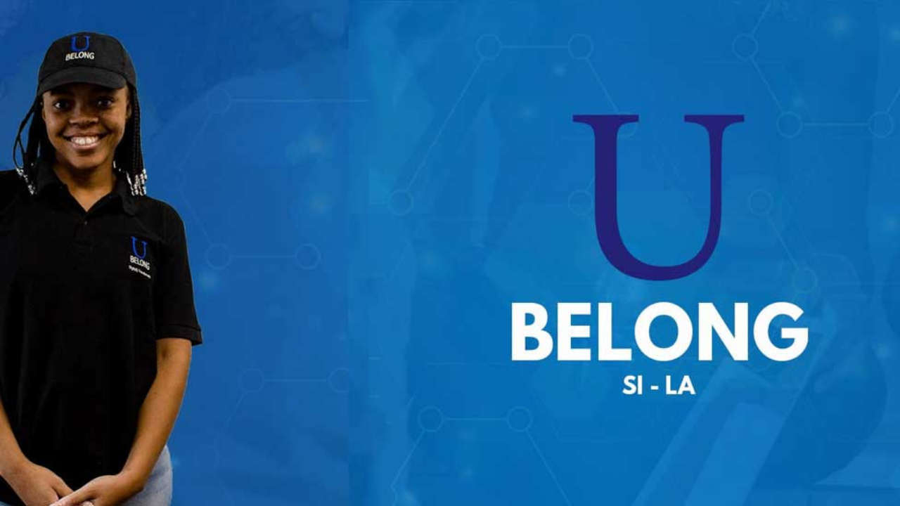 U-Belong Learnerships