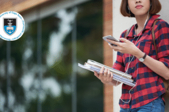 UCT Online Application 2026 Undergraduate