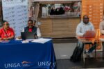 UNISA PGCE Requirements