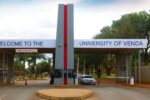 UNIVEN Online Application 2026