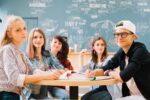 Universities That Are Free To Apply in South Africa for 2026