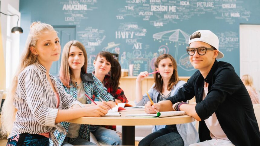 Universities That Are Free To Apply in South Africa for 2026