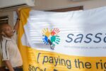 Updating Banking Details for July 2025 SRD Grant Payments