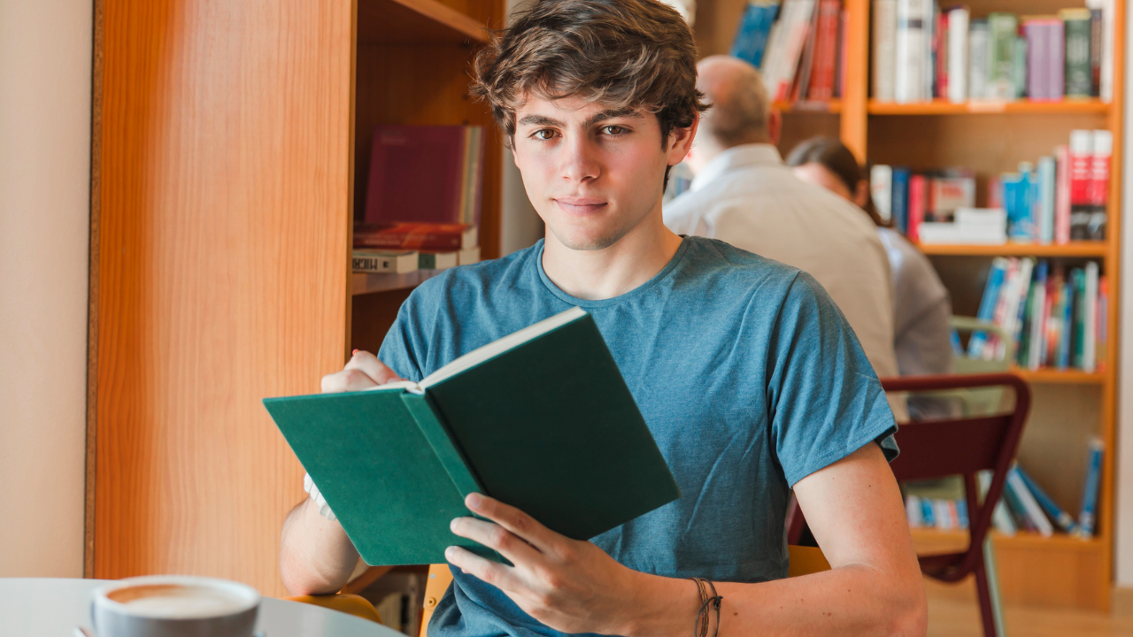 Vaal University of Technology (VUT) Opens 2026 Applications