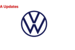 Volkswagen Group South Africa (VWSA) Bursary