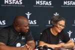 What Does NSFAS Stand For?