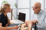 What Is A Retirement Annuity And When Should I Get One?