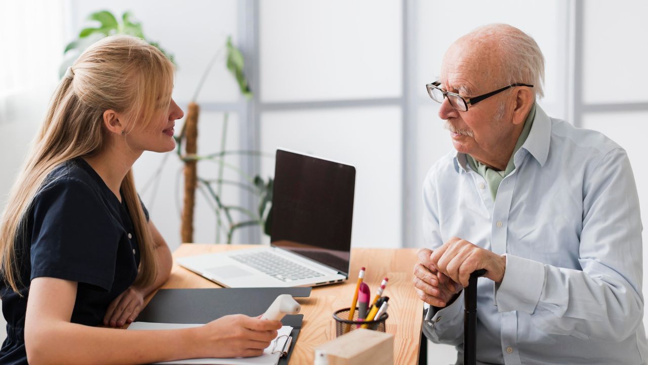 What Is A Retirement Annuity And When Should I Get One?