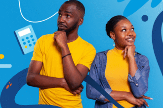 When to Start Applying For High School in 2025?