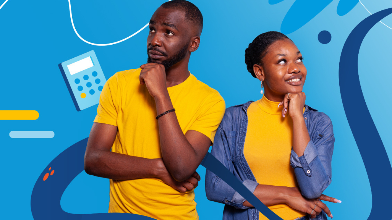 When to Start Applying For High School in 2025?