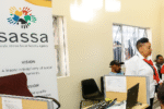 Your SASSA Grant Payments for July 2025 are Available Here