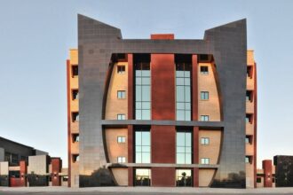 Is Capricorn TVET College Open for 2025 Application?