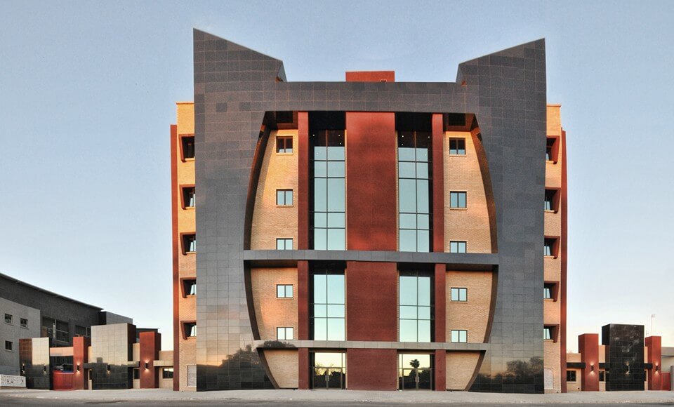 Is Capricorn TVET College Open for 2025 Application?