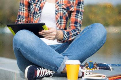 www.mpuhealth.gov.za Online Application 2025