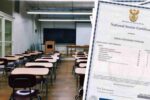 2025 May/June Matric Rewrite Results Released