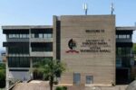 2026 University of KwaZulu-Natal Applications Are Open