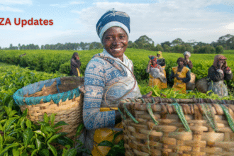 AgriSETA Learnerships