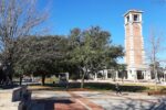 Alabama Students Can Submit Info to 39 Colleges at Once