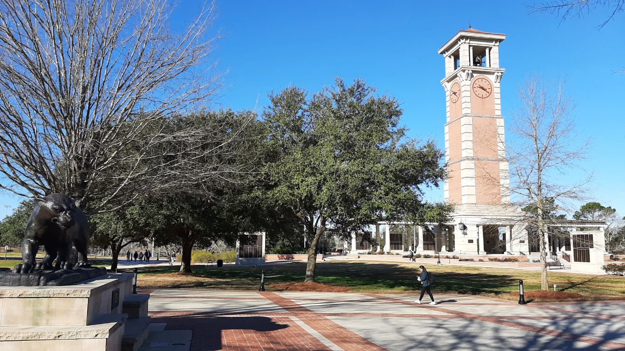 Alabama Students Can Submit Info to 39 Colleges at Once