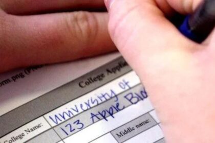 Alabama’s New College Application Platform Feels Like Social Media and Saves Students Money