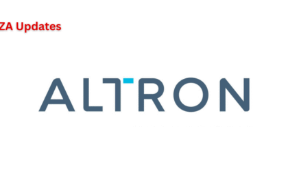 Altron Bill Venter Academy Bursary South Africa For 2026