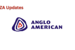 Anglo American Learnerships