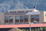 Applications Now Open at College of Cape Town for Trimester 3