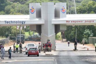 Apply To Study at Tshwane University of Technology Applications 2026