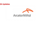 Arcelor Mittal Bursary For Artisans For 2026