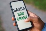 August 2025 SASSA Status Check for R370 Payment Dates