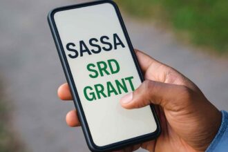 August 2025 SASSA Status Check for R370 Payment Dates